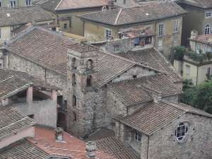 Xtrallusion photo gallery of Italy. Photos, pictures, images and photographs of the Italian Rivieras, the Italian Lakes, the Italian Alps, the Cinque Terre, the Amalfi coast and some of the most beautiful corners of Italy. Plus photos of Italian cities such as Pisa, Milan, Genoa and Rome.